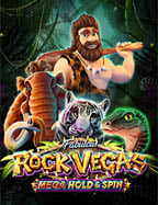 รวม เว็บ สล็อตออนไลน์ ที่คุณควรรู้จักพร้อมสูตรเด็ด