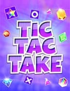 รวม เว็บ เกม สล็อต ค่าย pg ที่ทดลองเล่นได้แบบฟินๆ